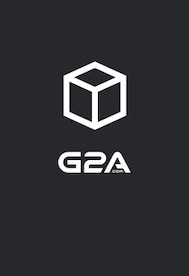 Slowdrive Steam Key GLOBAL - 1