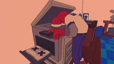 SLUDGE LIFE 2 (PC) - Steam Gift - GLOBAL - 10