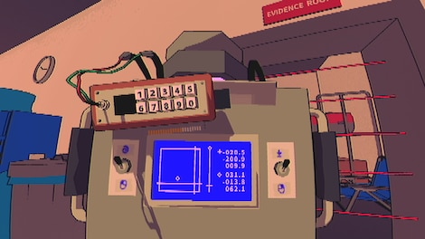 SLUDGE LIFE 2 (PC) - Steam Gift - GLOBAL - 9