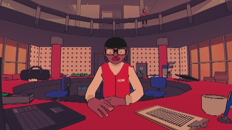 SLUDGE LIFE 2 (PC) - Steam Gift - GLOBAL - 11