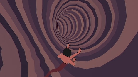 SLUDGE LIFE 2 (PC) - Steam Gift - GLOBAL - 8