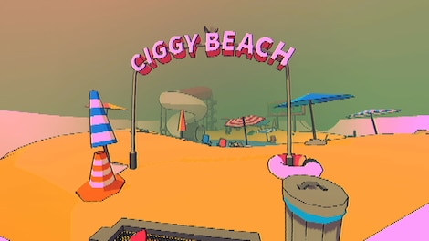 SLUDGE LIFE 2 (PC) - Steam Key - EUROPE - 4
