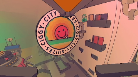 SLUDGE LIFE 2 (PC) - Steam Key - EUROPE - 3