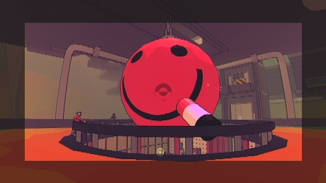 SLUDGE LIFE 2 (PC) - Steam Key - GLOBAL - 5