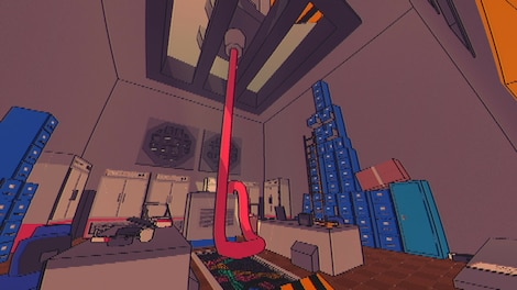 Sludge Life (PC) - Steam Gift - EUROPE - 8