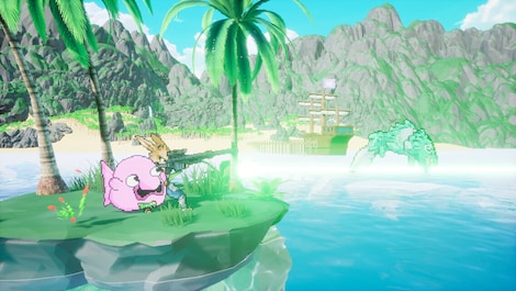 Smack Studio (PC) - Steam Key - GLOBAL - 6