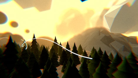Small Radios Big Televisions Steam Key GLOBAL - 8