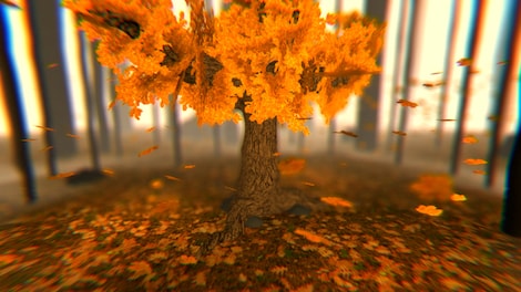 Small Radios Big Televisions Steam Key GLOBAL - 6