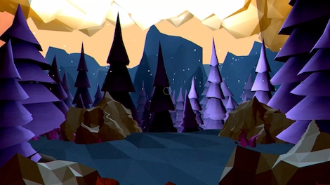 Small Radios Big Televisions Steam Key GLOBAL - 4