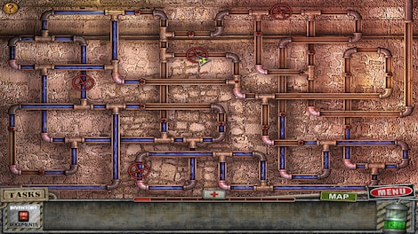 Small Town Terrors: Livingston Steam Key GLOBAL - 4