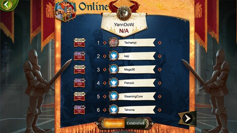 Small World (PC) - Steam Gift - GLOBAL - 8