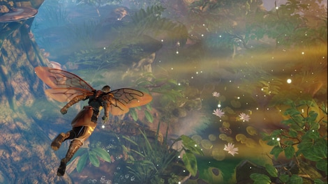 Smalland: Survive the Wilds (PC) - Steam Key - EUROPE - 7