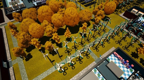 Smart Factory Tycoon (PC) - Steam Key - GLOBAL - 11