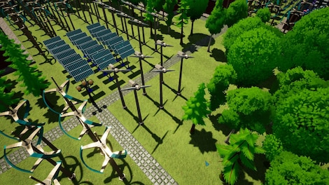 Smart Factory Tycoon (PC) - Steam Key - GLOBAL - 7