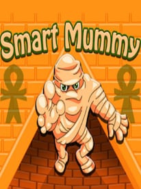 Smart Mummy Steam Key GLOBAL - 1