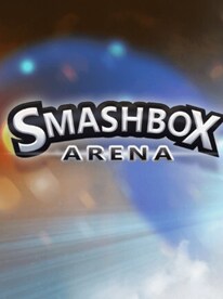 Smashbox Arena Steam Gift GLOBAL - 1
