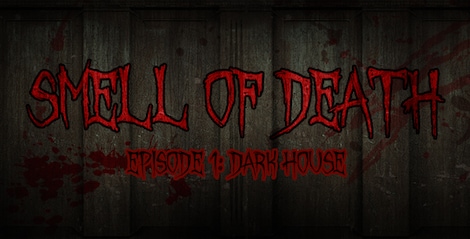 Smell Of Death VR Steam Key GLOBAL - 10