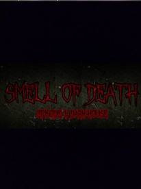 Smell Of Death VR Steam Key GLOBAL - 1