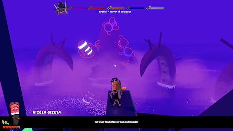 Smells Like a Mushroom (PC) - Steam Key - GLOBAL - 4
