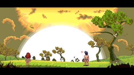 Smelter (PC) - Steam Key - GLOBAL - 0