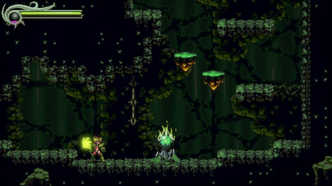 Smelter (PC) - Steam Key - GLOBAL - 3