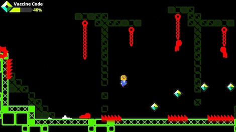 Smilemo (PC) - Steam Key - EUROPE - 7