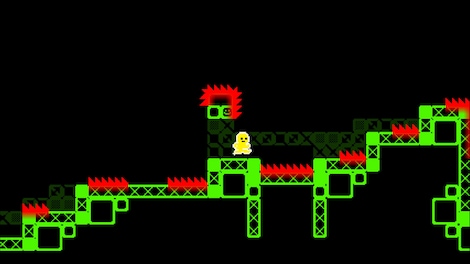 Smilemo (PC) - Steam Key - EUROPE - 3
