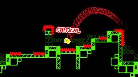 Smilemo (PC) - Steam Key - GLOBAL - 15