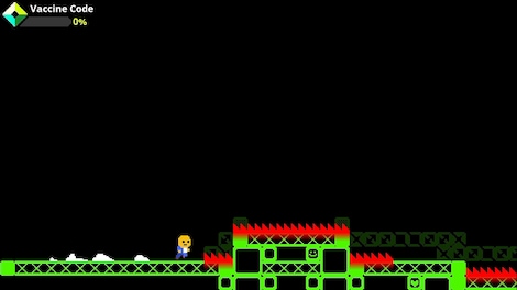 Smilemo (PC) - Steam Key - GLOBAL - 6