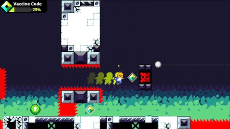 Smilemo (PC) - Steam Key - GLOBAL - 12