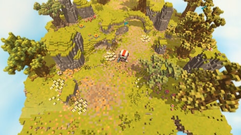 Smith and Winston Steam Key GLOBAL - 5