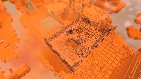 Smith and Winston Steam Key GLOBAL - 3