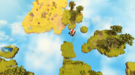 Smith and Winston Steam Key GLOBAL - 0