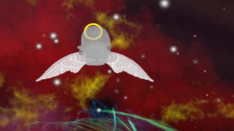 Smoots Tennis Survival Zombie (PC) - Steam Key - GLOBAL - 3