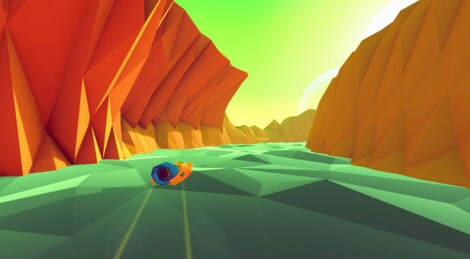 SmuggleCraft Steam Key GLOBAL - 10