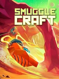 SmuggleCraft Steam Key GLOBAL - 9