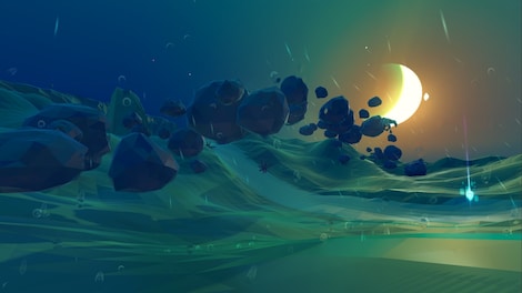SmuggleCraft Steam Key GLOBAL - 8