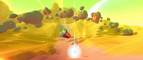 SmuggleCraft Steam Key GLOBAL - 6