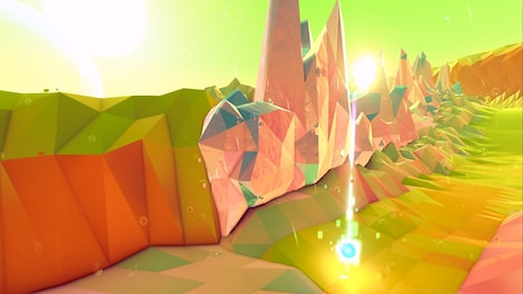 SmuggleCraft Steam Key GLOBAL - 4