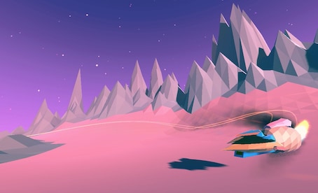 SmuggleCraft Steam Key GLOBAL - 2
