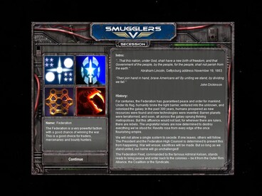 Smugglers 5 GOG.COM Key GLOBAL - 7