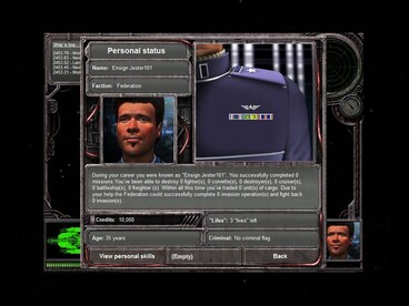 Smugglers 5 GOG.COM Key GLOBAL - 6