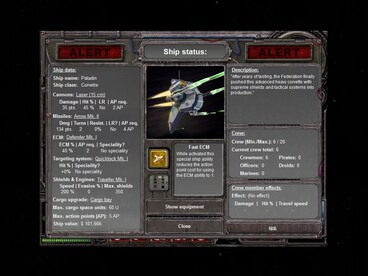 Smugglers 5 GOG.COM Key GLOBAL - 3