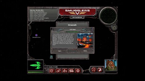 Smugglers 5: Invasion Steam Key GLOBAL - 6