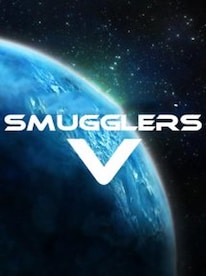 Smugglers 5 Steam Key GLOBAL - 14
