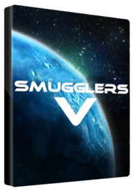Smugglers 5 Steam Key GLOBAL - 13