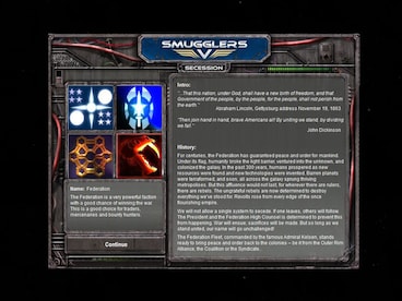 Smugglers 5 Steam Key GLOBAL - 8