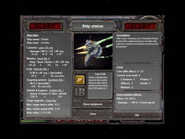 Smugglers 5 Steam Key GLOBAL - 4
