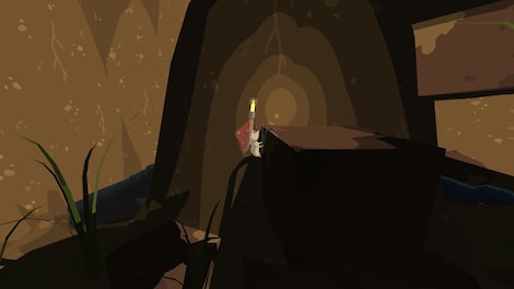 Smushi Come Home (PC) - Steam Account - GLOBAL - 3