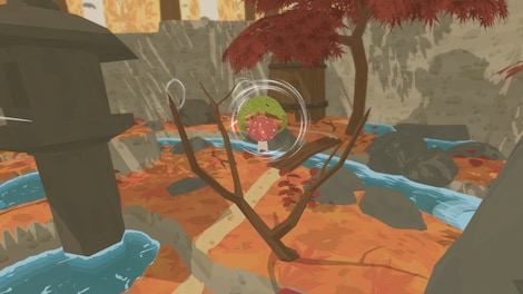 Smushi Come Home (PC) - Steam Gift - EUROPE - 9